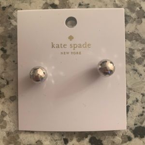 Kate Spade Earrings